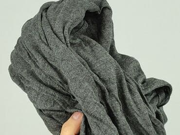 koszula do karmienia: H&M Mama, Bluzka damska, rozmiar S — 5