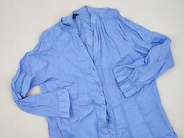 Dunnes, Bluzka damska, rozmiar M w lalafo.pl Dunnes, Bluzka damska, rozmiar M