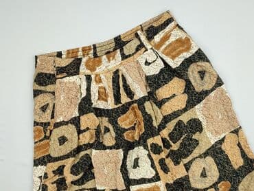 lidl spodnice: Women`s skirt, size S (EU 36) — 1
