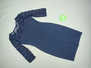 Sukienka damska, rozmiar S w lalafo.pl — 3 Sukienka damska, rozmiar S — 3
