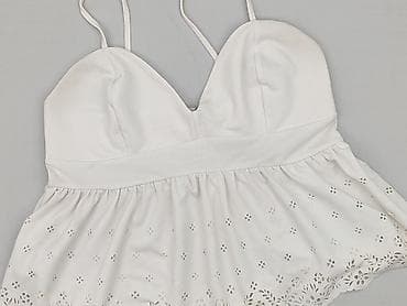 mango stroj kapielowy: New Look, Bluzka damska, rozmiar XL — 1