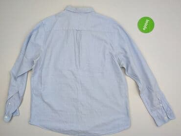 primark koszula hawajska: Primark, Koszulа dla mężczyzn, rozmiar XL — 3