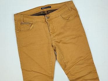 Jeans for women, size M