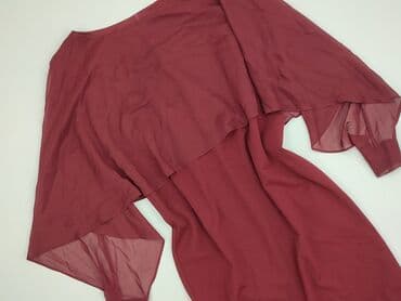 sukienki na wesele malgorzata: Karolina Zmarlak / KZ_K Studio, Women`s dress, size L — 2