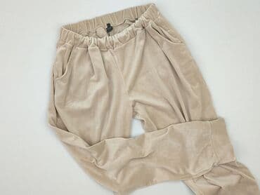 b c collection bluzy: Spodnie dresowe damskie, L — 1