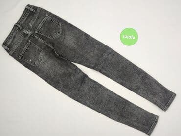 indicode jeans: Redseventy, Jeansy damskie, S — 3