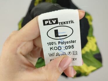 kurtki poznań: Women`s bomber jacket, size L — 5