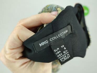 sukienka pin up vinted: MNG, Сукня жіноча, XS на lalafo.pl — 5 sukienka pin up vinted: MNG, Сукня жіноча, XS — 5