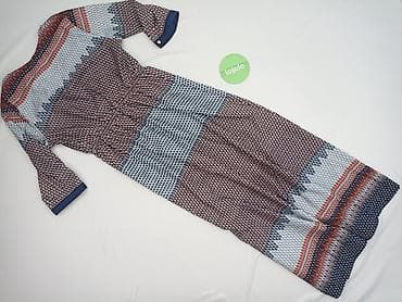 sukienko tunika: Sukienka damska, rozmiar S — 3