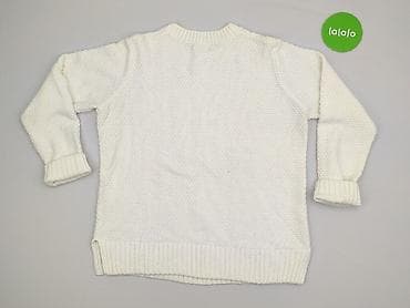 kiabi sweter: Sinsay, Sweter damski, rozmiar M — 3