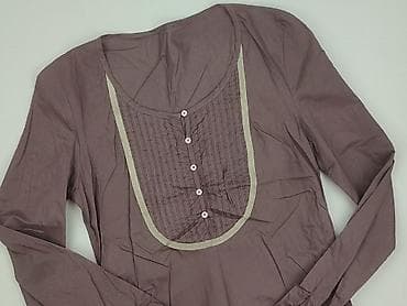 Sukienka damska, rozmiar S