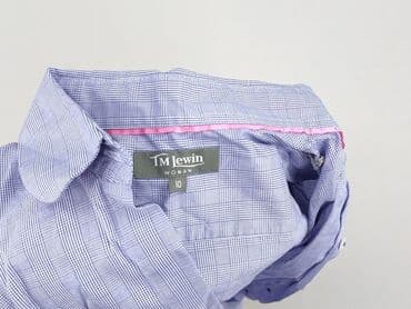 koszula mcneal: TM Lewin, Koszula damska, rozmiar M — 5