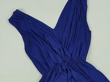 Сукня жіноча, розмір S