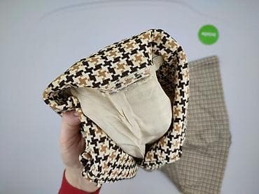 bluzki dalmatyńczyk: Sukienka damska, rozmiar 3XL — 4