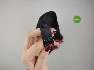 Sukienki: George, Sukienka damska, rozmiar 2XL — 5