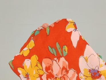 sukienki 2024 wiosna: Sukienka damska, rozmiar S — 5