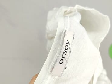 koszulka apator toruń: Orsay, T-shirt damski, rozmiar 3XL — 4