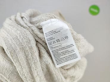 kup tanio: H&M, Kardigan damski, rozmiar M — 6