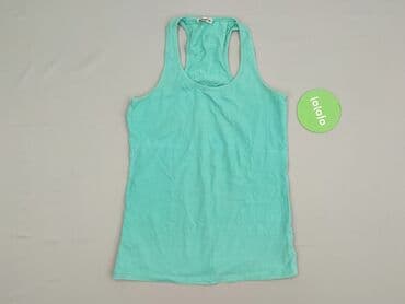 crivit koszulka termoaktywna: MEGI, T-shirt damski, rozmiar S — 2