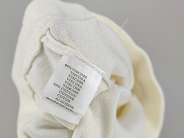 majtki c3: Spodnie dresowe damskie, rozmiar S — 4