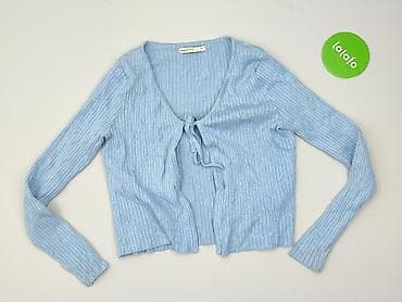 fishbone kurtka: House, Kardigan damski, rozmiar M — 2