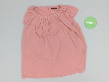 smyk bluzki dziewczęca: Orsay, Bluzka damska, rozmiar M — 2