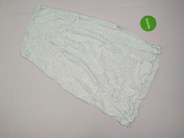 spódnice maxi prosta: Spódnica damska, rozmiar L — 2