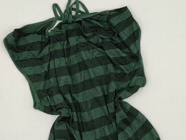 sukienka w geometryczne wzory h: Vero Moda, Sukienka damska, rozmiar M — 1