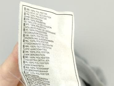 nike eclipse: Nike, Koszulka dla mężczyzn, rozmiar L — 6