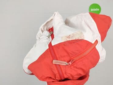 kurtki wiosenne mlodziezowe: Kurtka przejściowa damska, M — 5