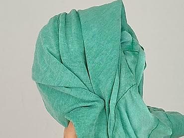 koszulka dezerter: Lindex, T-shirt damski, rozmiar S — 6