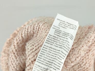 sweter z wiązaniem na plecach: Orsay, Sweter damski, rozmiar XS — 7