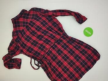 bluzka relab: Esmara, Sukienka damska, rozmiar 2XL — 3