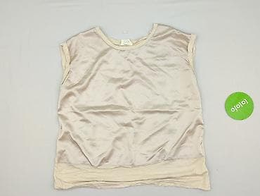 bluzki bmw: Isabelle Marant, Bluzka damska, rozmiar M — 2