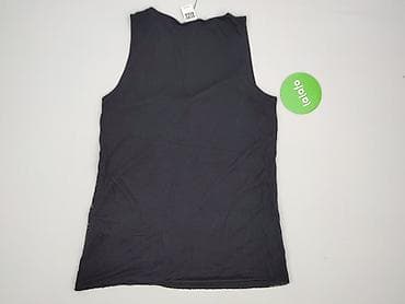 vrs junior: Vero Moda, Top damski, rozmiar L — 3