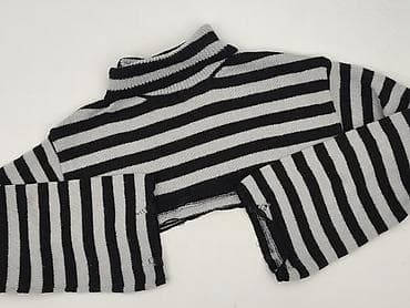 bluzki john deere: Top damski, rozmiar M — 1