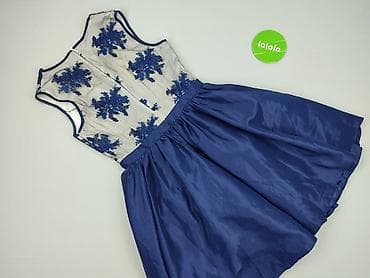 prima moda sklep: Pretty Women, Sukienka damska, rozmiar S — 3