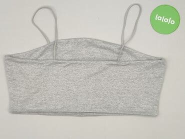 długość koszulki a wzrost: Shein Curve, Top damski, rozmiar 4XL — 3