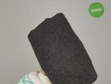 spódnica i sweter do pracy: UpFashion, Spódnica damska, rozmiar M — 7