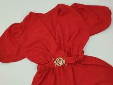 Italian Fashion, Kombinezon damski, rozmiar XS