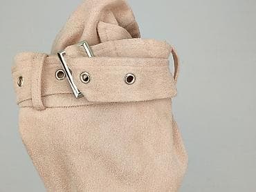 spódnice allani: Spódnica damska, rozmiar S — 7