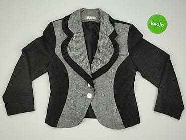 marks and spencer autograph: Marynarka damska, rozmiar M — 2