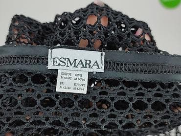 bikini esmara: Esmara, Tunika damska, rozmiar M — 4