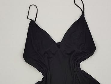evorme: Zara, Top damski, rozmiar S — 1