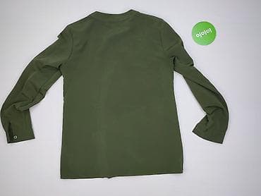bluza s oliver: Bluzka damska, rozmiar L — 3