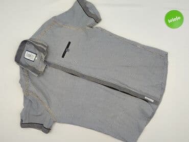 koszulki z napisami smiesznymi: Koszulа dla mężczyzn, XL — 2