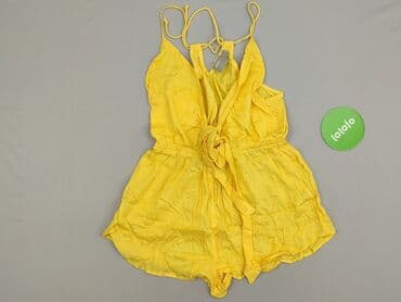 kombinezony narciarskie asos: Asos, Kombinezon damski, rozmiar XS — 2