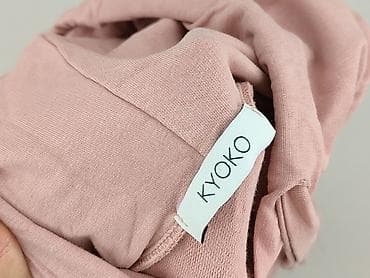 bluzy cute: Bluza z kapturem damska, rozmiar L — 4