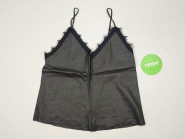 top oysho: Koszulka do spania, rozmiar S — 2