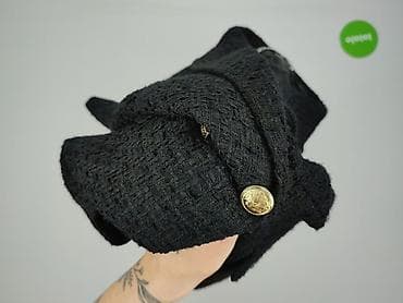 kurt: Zara, Women's blazer, size S — 5